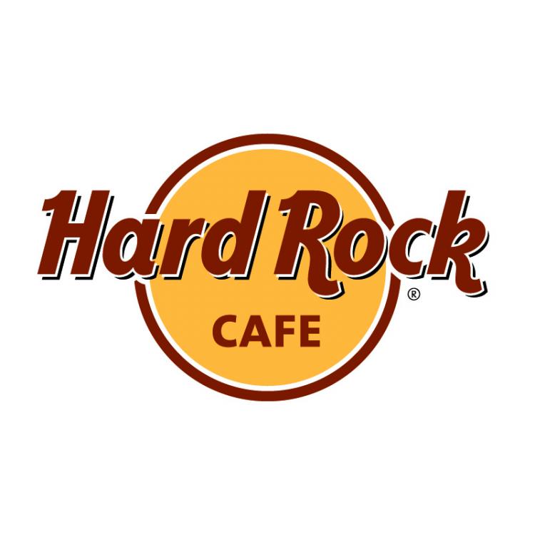 hard-rock-istanbul