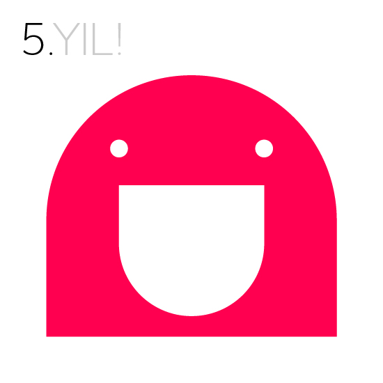 mistiklal_5yil_logo