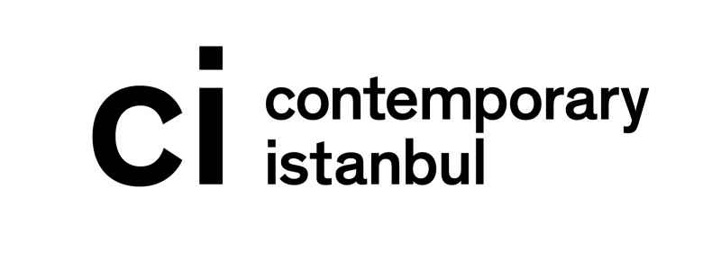 contemporary-istanbul-logo