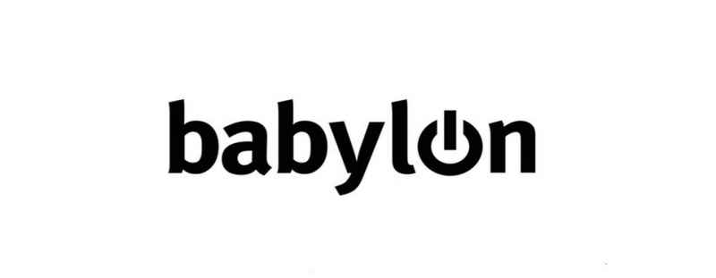 babylon-logo-11